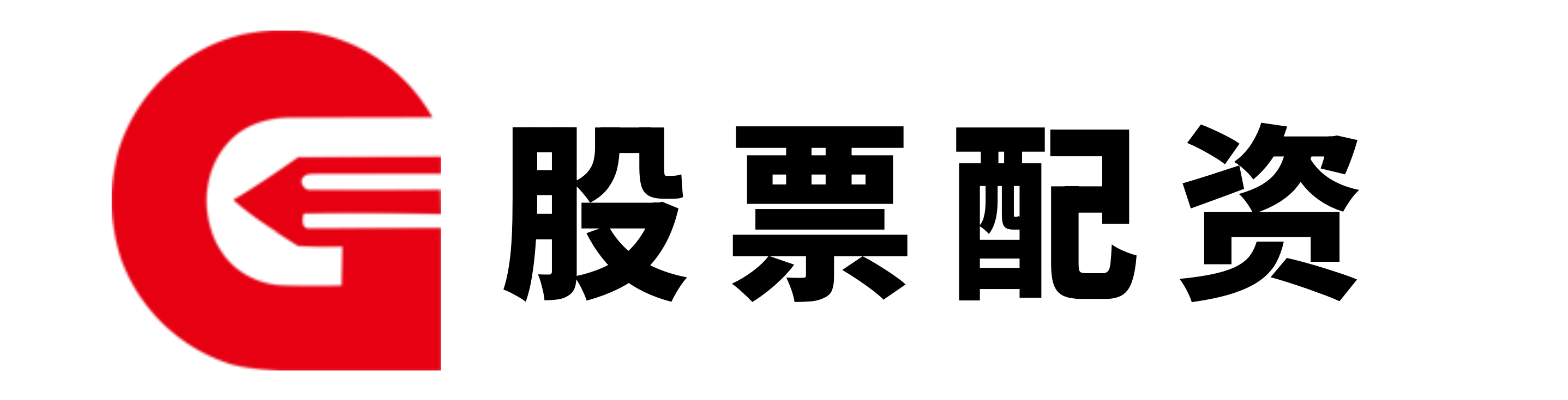 十大配资公司平台